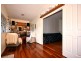 166 Queen Elizabeth Drive, Cooloola Cove QLD 4580