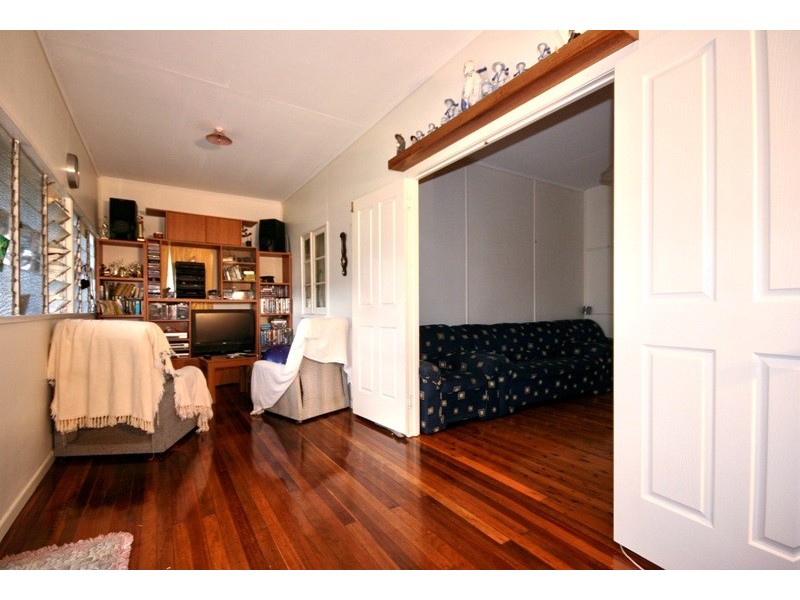 166 Queen Elizabeth Drive, Cooloola Cove QLD 4580