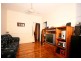 166 Queen Elizabeth Drive, Cooloola Cove QLD 4580
