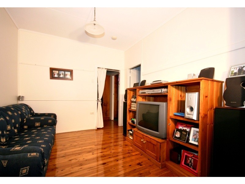 166 Queen Elizabeth Drive, Cooloola Cove QLD 4580