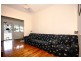 166 Queen Elizabeth Drive, Cooloola Cove QLD 4580