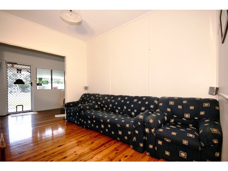 166 Queen Elizabeth Drive, Cooloola Cove QLD 4580