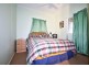 166 Queen Elizabeth Drive, Cooloola Cove QLD 4580