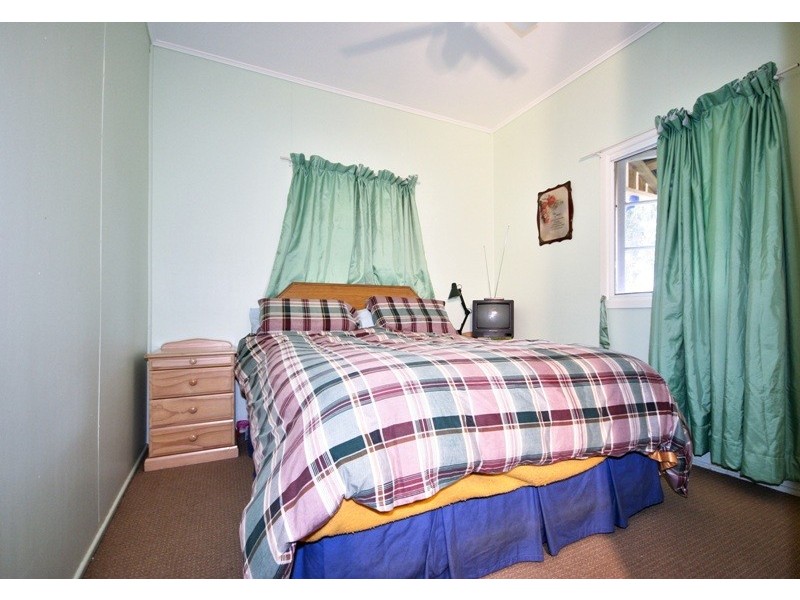 166 Queen Elizabeth Drive, Cooloola Cove QLD 4580