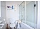 166 Queen Elizabeth Drive, Cooloola Cove QLD 4580
