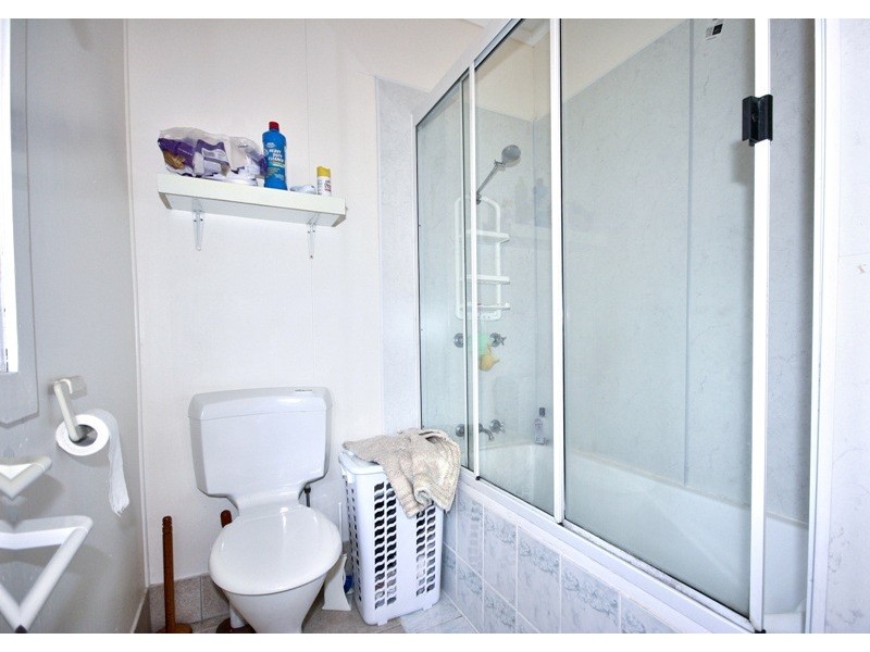 166 Queen Elizabeth Drive, Cooloola Cove QLD 4580