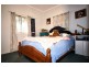 166 Queen Elizabeth Drive, Cooloola Cove QLD 4580