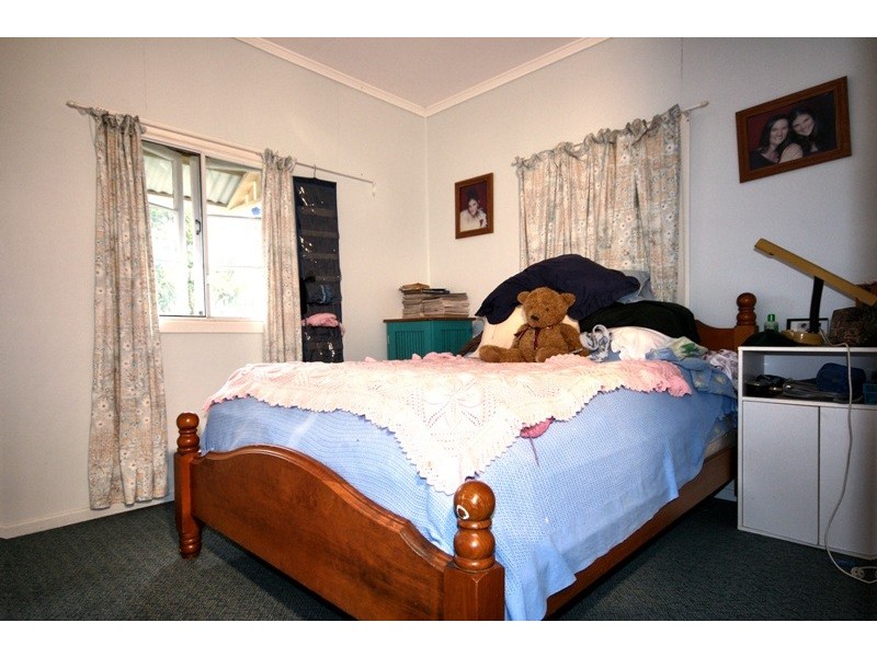 166 Queen Elizabeth Drive, Cooloola Cove QLD 4580