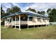 166 Queen Elizabeth Drive, Cooloola Cove QLD 4580