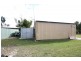 166 Queen Elizabeth Drive, Cooloola Cove QLD 4580