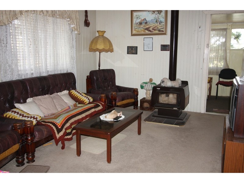 3 Little Channon, Gympie QLD 4570