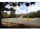3 Little Channon, Gympie QLD 4570