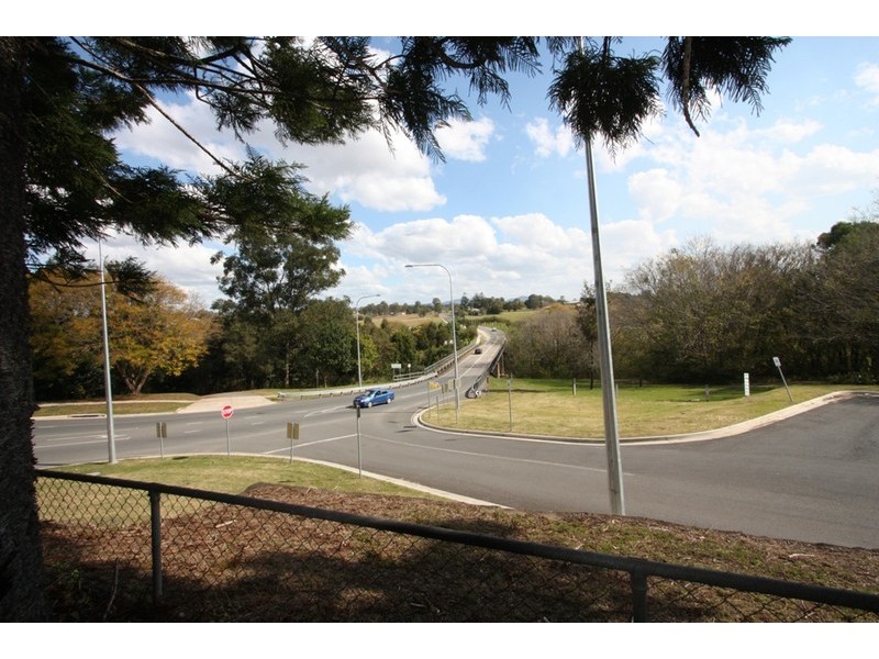 3 Little Channon, Gympie QLD 4570