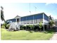 21  Seawitch, Cooloola Cove QLD 4580