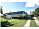 21  Seawitch, Cooloola Cove QLD 4580