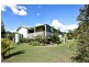 21  Seawitch, Cooloola Cove QLD 4580
