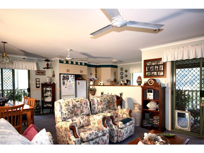 21  Seawitch, Cooloola Cove QLD 4580