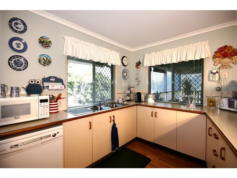 21  Seawitch, Cooloola Cove QLD 4580