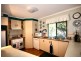 21  Seawitch, Cooloola Cove QLD 4580