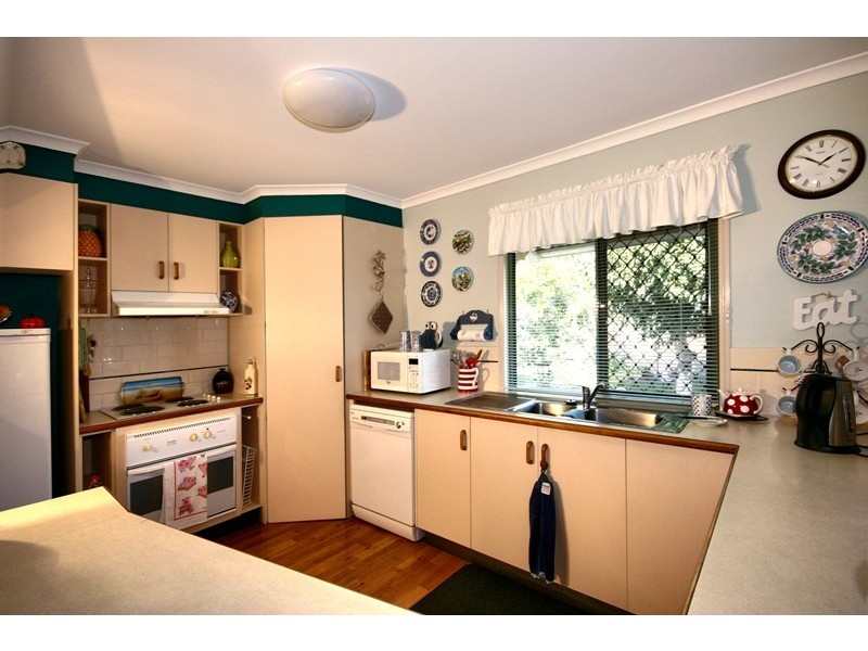 21  Seawitch, Cooloola Cove QLD 4580