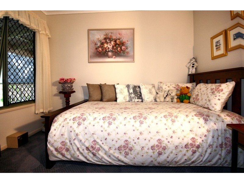 21  Seawitch, Cooloola Cove QLD 4580