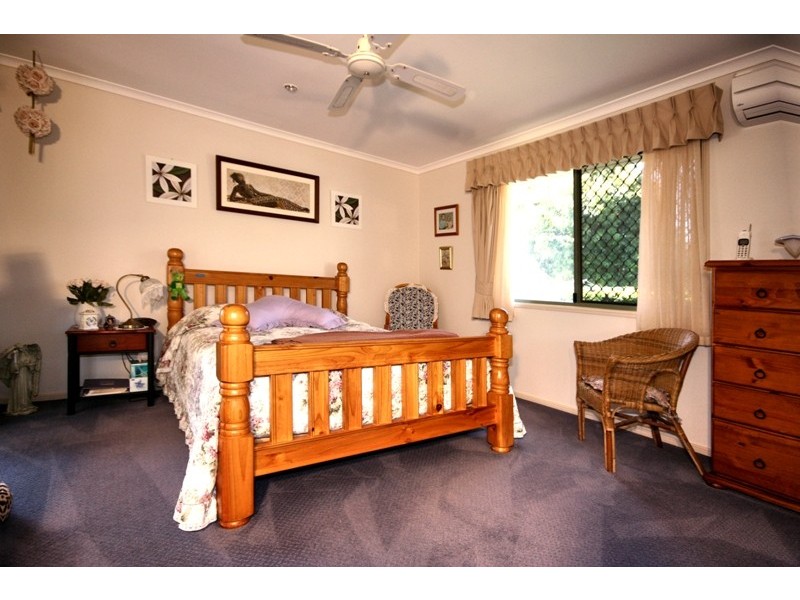 21  Seawitch, Cooloola Cove QLD 4580