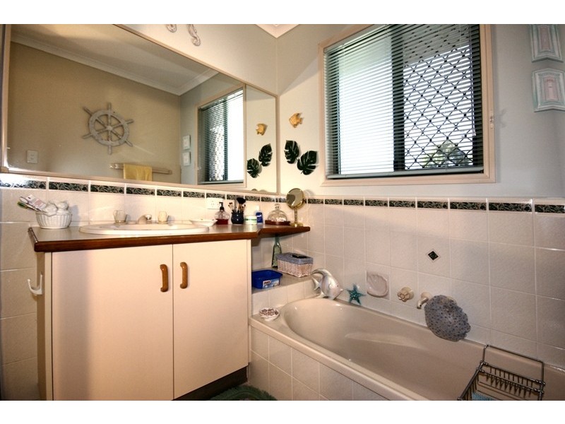 21  Seawitch, Cooloola Cove QLD 4580