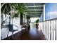 21  Seawitch, Cooloola Cove QLD 4580
