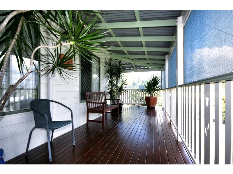 21  Seawitch, Cooloola Cove QLD 4580