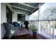 21  Seawitch, Cooloola Cove QLD 4580