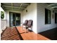 21  Seawitch, Cooloola Cove QLD 4580