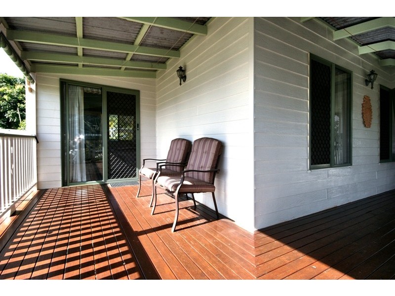 21  Seawitch, Cooloola Cove QLD 4580