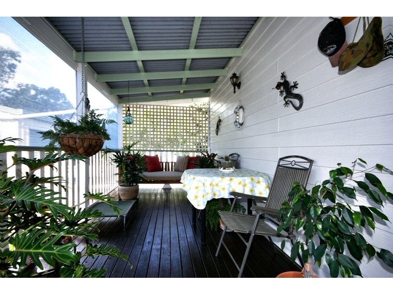 21  Seawitch, Cooloola Cove QLD 4580