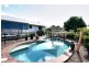 21  Seawitch, Cooloola Cove QLD 4580