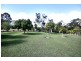 21  Seawitch, Cooloola Cove QLD 4580