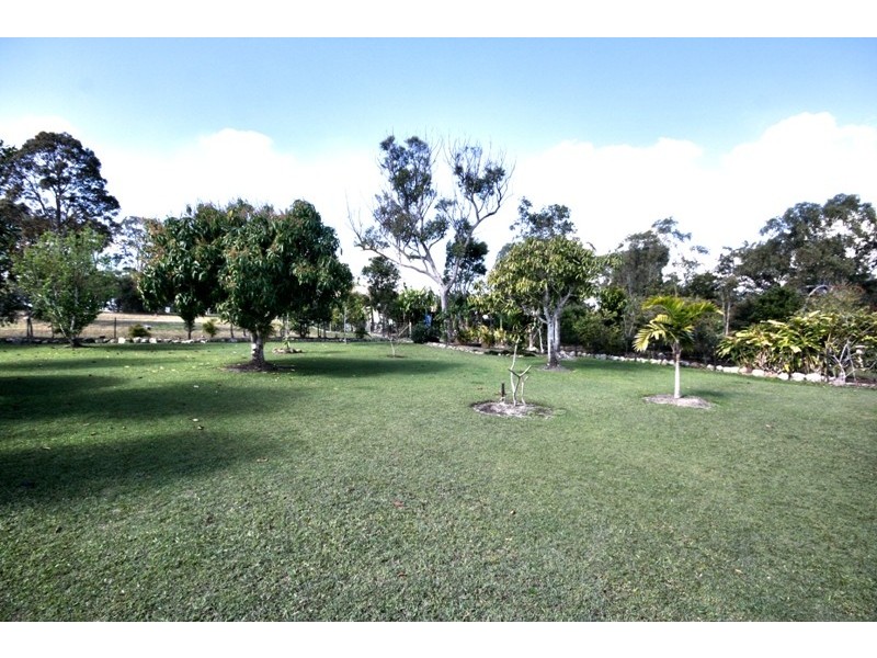 21  Seawitch, Cooloola Cove QLD 4580