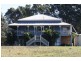 Theebine QLD 4570