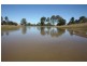 Theebine QLD 4570