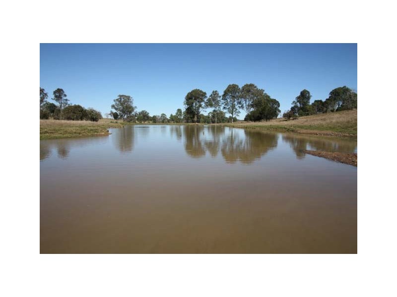 Theebine QLD 4570