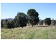 Theebine QLD 4570