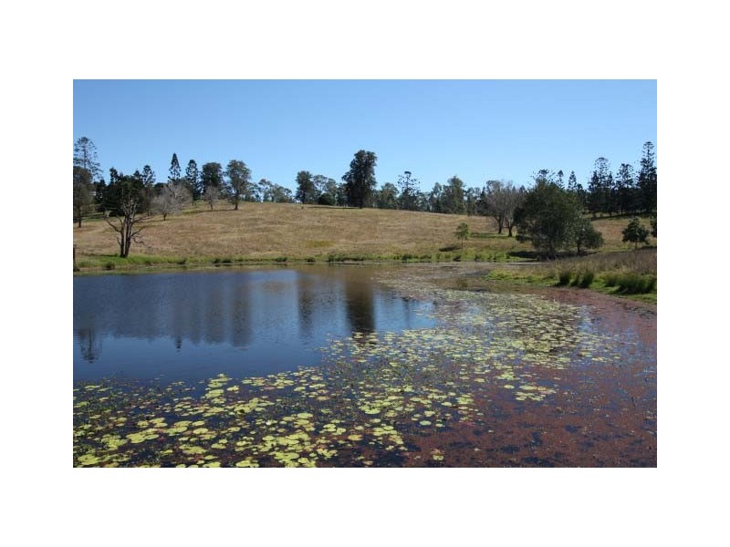 Theebine QLD 4570