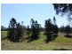 Theebine QLD 4570