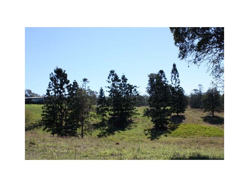 Theebine QLD 4570