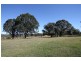 Theebine QLD 4570
