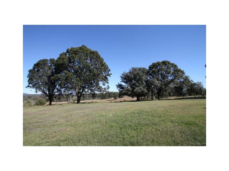 Theebine QLD 4570