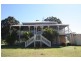 Theebine QLD 4570