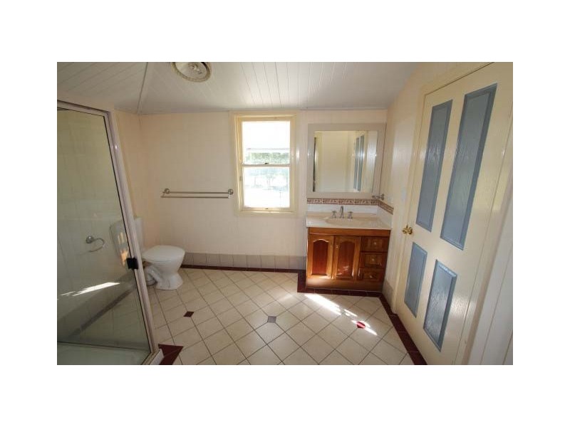 Theebine QLD 4570