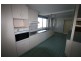 Theebine QLD 4570