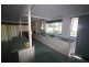 Theebine QLD 4570
