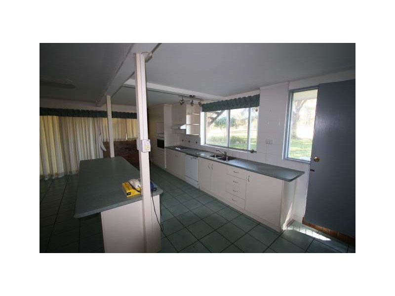 Theebine QLD 4570